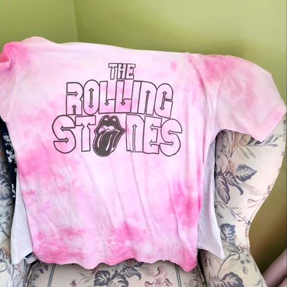 Ladies medium t shirt - Picture 1 of 1